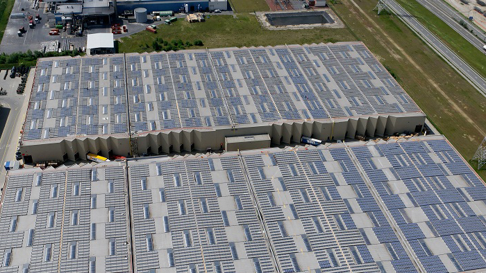 ?????? ???? (Katoen Natie)