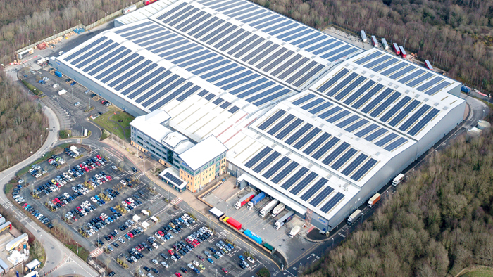 ???? ?????? ?????? ???????