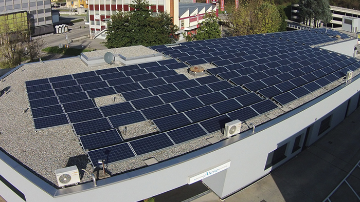 ???? ???? ??????????